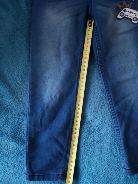 Chlapčenské rifle, kik,98