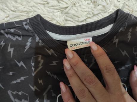 Coccodrillo, coccodrillo,104