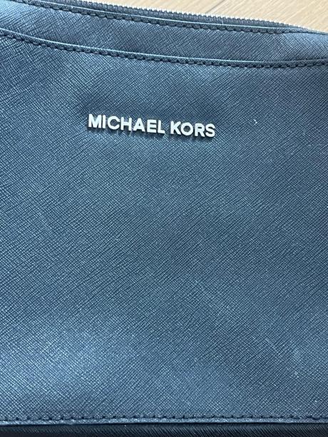 Kabelka michael kors, michael kors