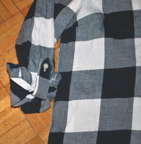 Dámska blúzka tommy hilfiger, tommy hilfiger,38