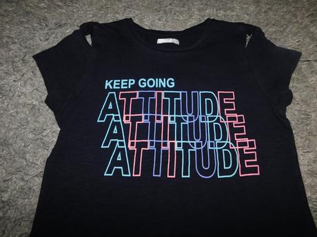 Tričko 134-140, 140