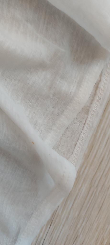 Top s cipkou, atmosphere,s