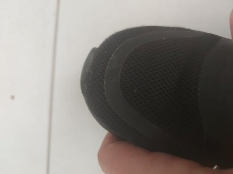 Tenisky adidas, adidas,26