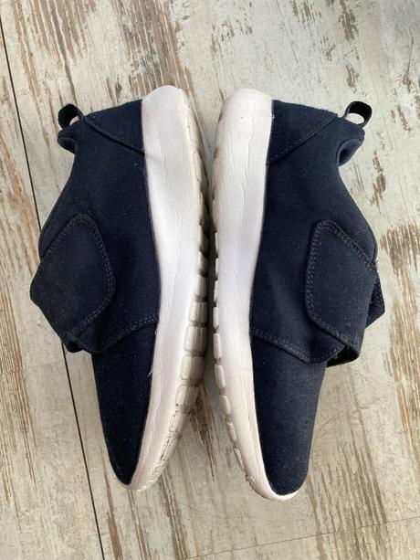 Tenisky emu moreton, 36