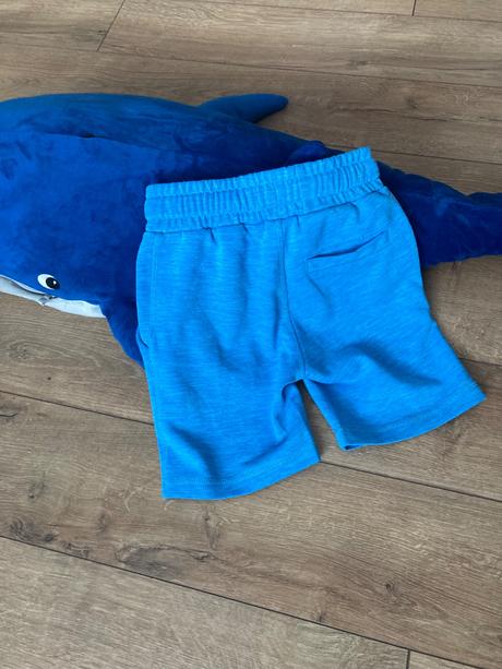 Kratasy zn.sam 73 vel.116, sam73,116