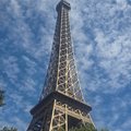 parisdisneyland