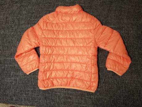 Bundička na donosenie okolo domu 104-110, terranova,104