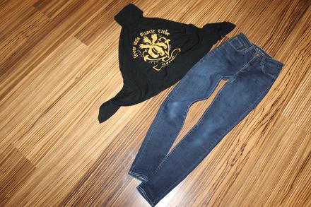 Zavinovací rolák s holým chrbtom retro v. m, m