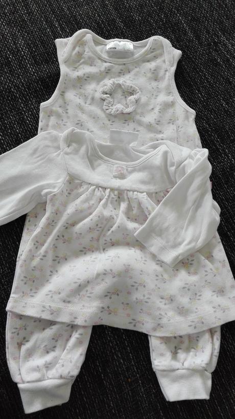 Kojenecka suprava, ergee,68