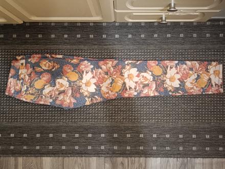 Rifle amisu 36, amisu,36