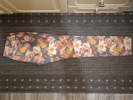 Rifle amisu 36, amisu,36