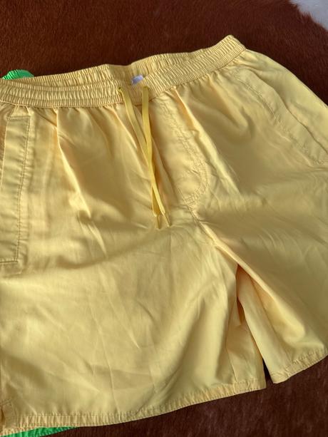 Plavky, calzedonia,s