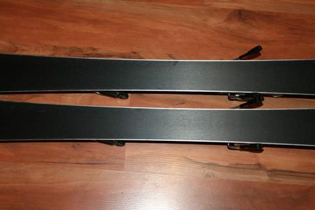 Lyže nordica 110 cm , lyžiarky, 110-119 cm