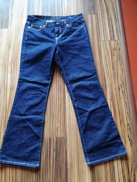 Rifle calvin klein, calvin klein,l