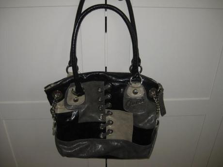 Guess kabelka, guess