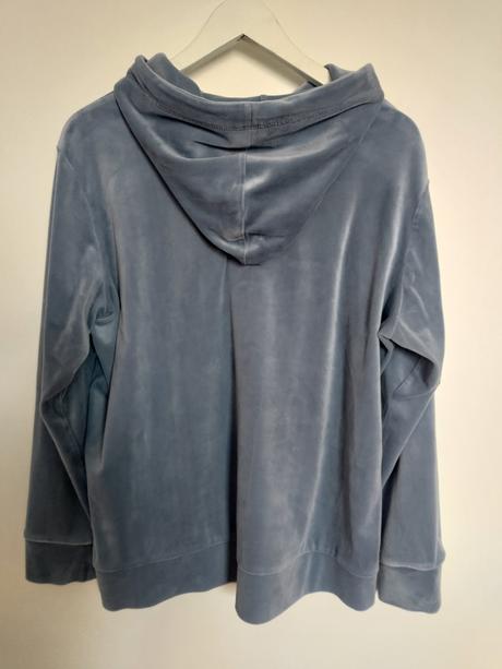 Mikina, xl