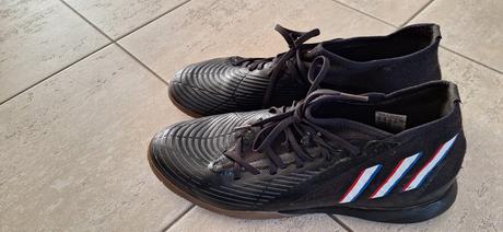 Halovky adidas predator, adidas,44