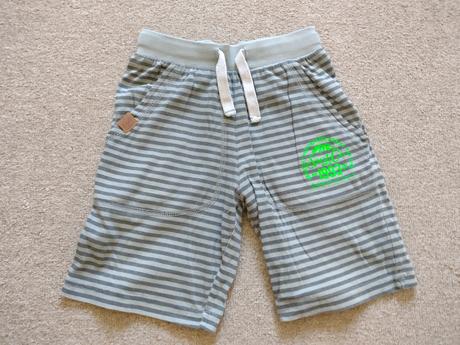 Kratase, vel.110, loap,110