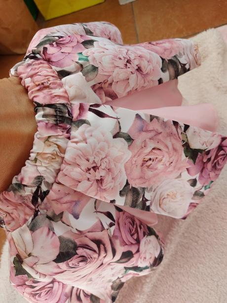 Taliansky znackovy kompletik, losan,92