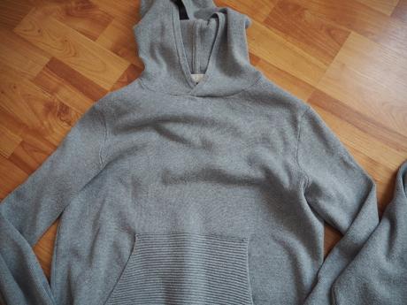 Chlapcensky pulover 2x, coccodrillo,152