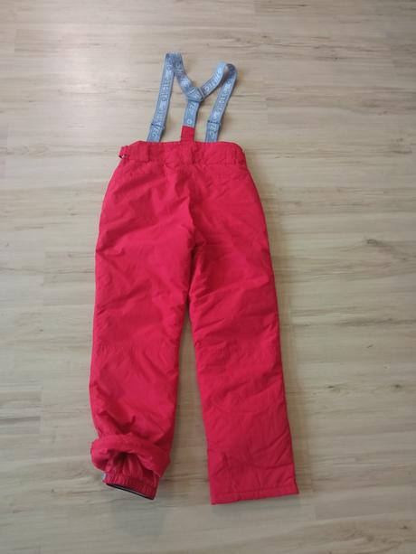 Hi tec oteplovacky, hi-tec,s