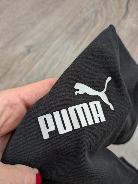 Legíny puma, puma,122