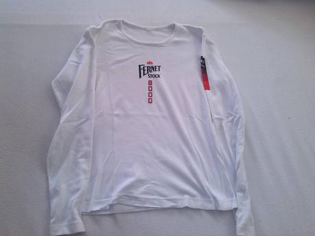 Tricko fernet stock, m