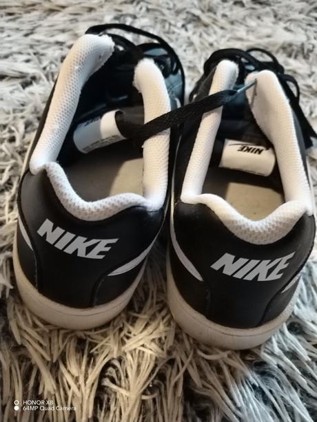 Botasky, nike,45