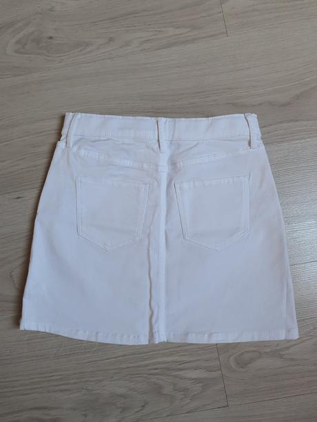 Sukňovy set, h&m,140