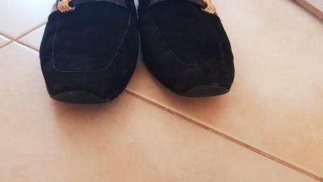 Poltopánky v.36 peter kaiser, 36