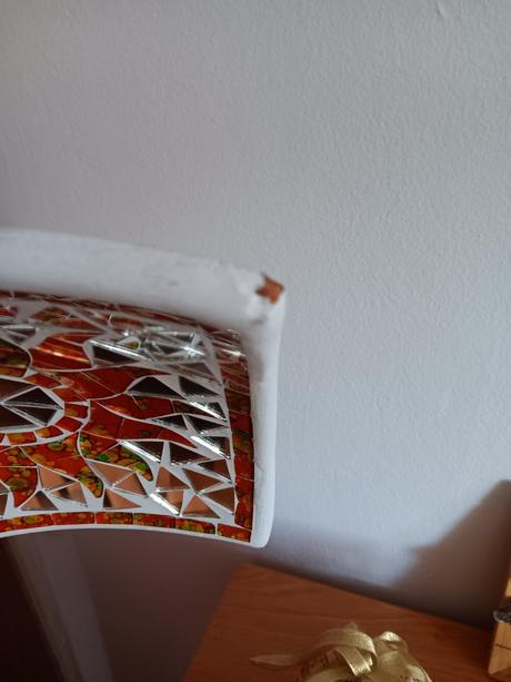 Rôzne dekoračné veci - vianočné, celoročné,