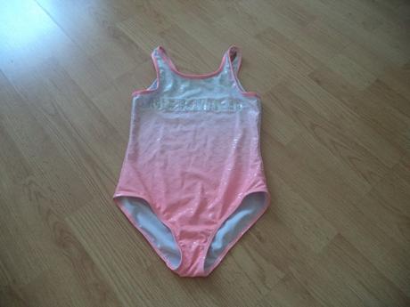 Plavky cele marmaid, f&f,146