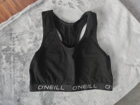 Športová podprsenka, o'neill,xl