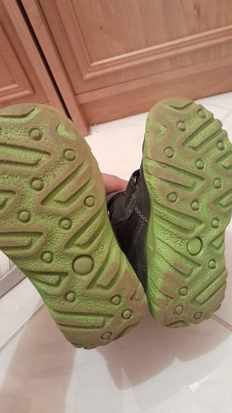 Superfit, superfit,25