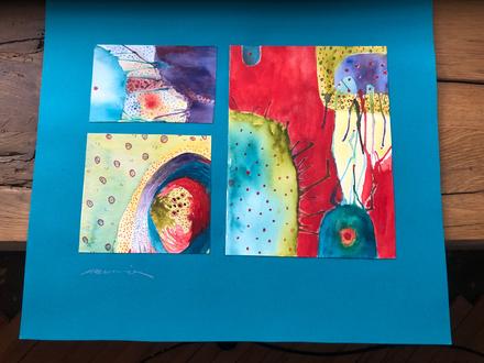 Obrázok od m.miženkovej v34xš39,5cm,