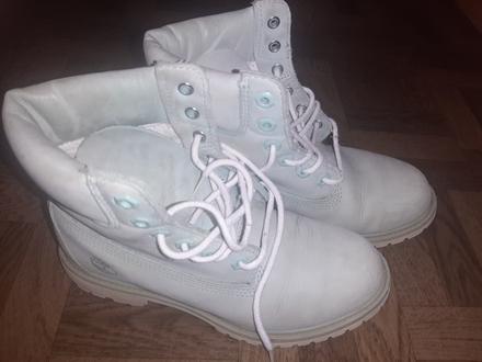 Topánky timberland., timberland,38