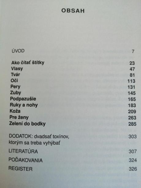 V tvojom rúži je olovo,