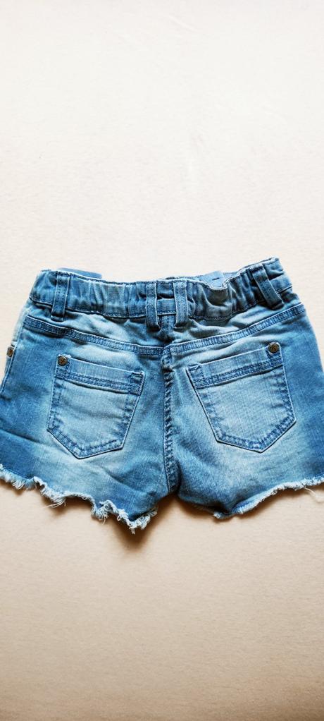 Riflove kratasy, pepperts,122