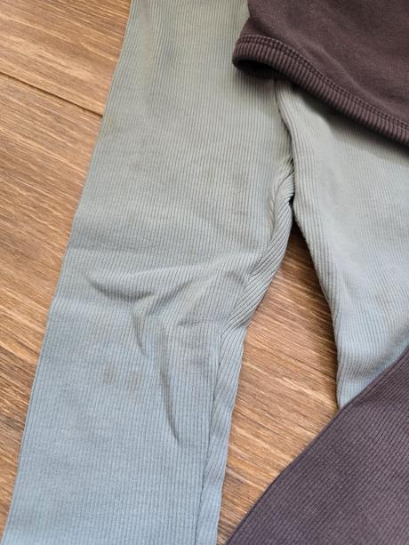 Tepláková súprava č.104, zara,104