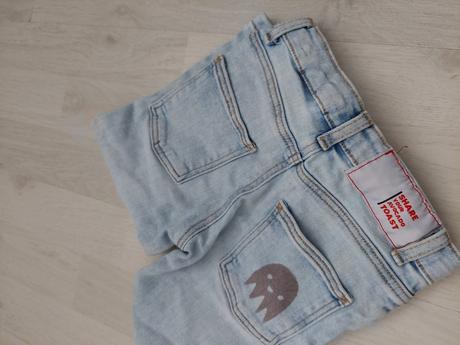 Rifle č.92, zara,92