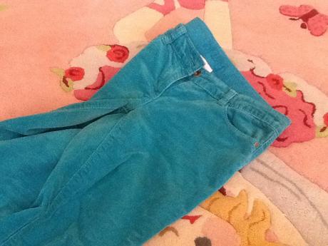 Menzestrove next nohavice, next,158