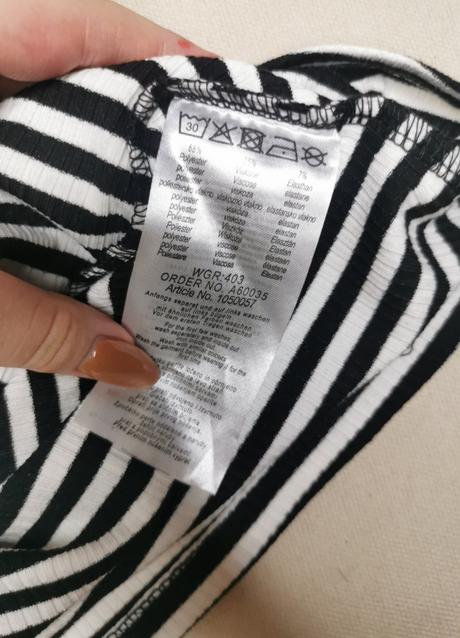 Kik pasikavý rolák, kik,38