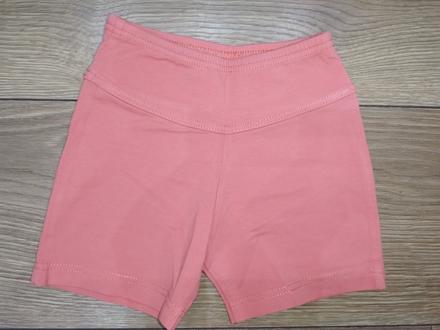 Šortky, slovenka,110