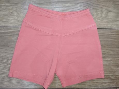 Šortky, slovenka,110