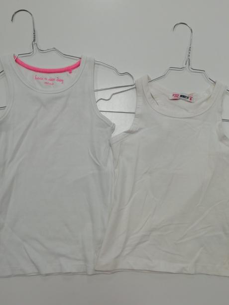 Biele letné tielko, next,116