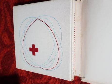 Kniha prirucni atlas prvni pomoci,