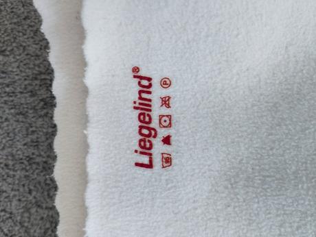 Podložka proti precikaniu, šírka (cm): 90,dĺžka (cm): 70