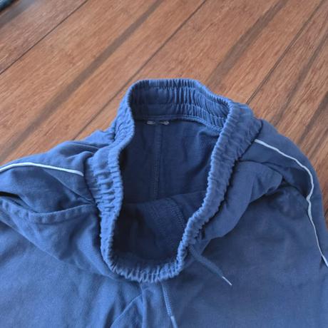 Teplaky tenšie, pepco,128