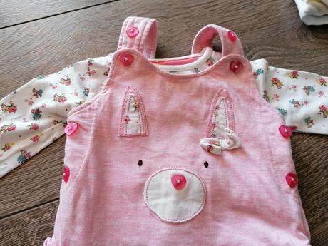 Dievčenské polodupačky, 62