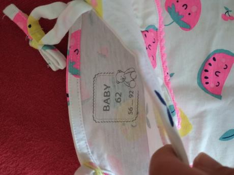 Opalovacky/body, pepco,62